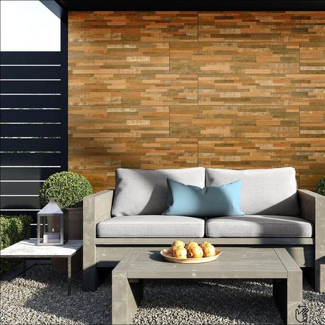 Revestimento-Ceramico-Meggagres-Premium-Vecchia-Plus-Acetinado-31x120 Revestimento-Ceramico-Meggagres-Premium-Vecchia-Plus-Acetinado-31x120