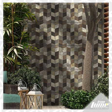 Revestimento-Ceramico-Meggagres-Origami-Plus-Acetinado-45x90 Revestimento-Ceramico-Meggagres-Origami-Plus-Acetinado-45x90