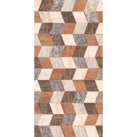 Revestimento-Ceramico-Meggagres-Reserva-Plus-Acetinado-45x90 Revestimento-Ceramico-Meggagres-Reserva-Plus-Acetinado-45x90