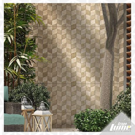 Revestimento-Ceramico-Meggagres-Toscana-Plus-Brilhante-45x90 Revestimento-Ceramico-Meggagres-Toscana-Plus-Brilhante-45x90