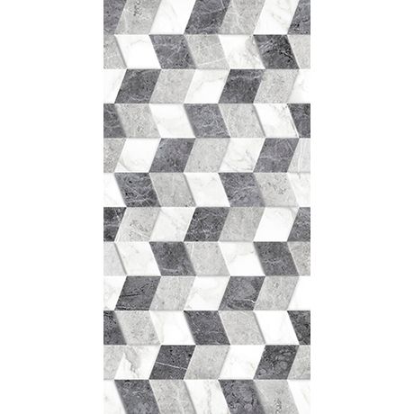 -Revestimento-Ceramico-Meggagres-Creative-Plus-Acetinado-45x90 -Revestimento-Ceramico-Meggagres-Creative-Plus-Acetinado-45x90