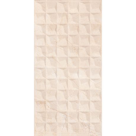 Revestimento-Ceramico-Meggagres-Diamond-Marmore-Plus-Brilhante-45x90