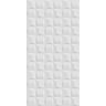 Revestimento-Ceramico-Meggagres-Diamond-White-Plus-Brilhante-45x90
