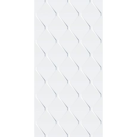 Revestimento-Ceramico-Meggagres-Montblanc-Plus-Brilhante-45x90