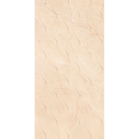 Revestimento-Ceramico-Meggagres-Montblanc-Marmore-Plus-Brilhante-45x90