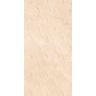 Revestimento-Ceramico-Meggagres-Montblanc-Marmore-Plus-Brilhante-45x90