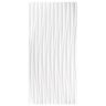 Revestimento-Ceramico-Meggagres-Wave-White-Plus-Acetinado-45x90