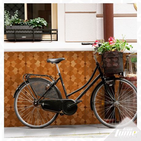 Revestimento-Ceramico-Meggagres-Ornamental-Plus-Brilhante-45x90- Revestimento-Ceramico-Meggagres-Ornamental-Plus-Brilhante-45x90-