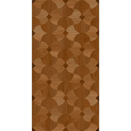 Revestimento-Ceramico-Meggagres-Ornamental-Plus-Brilhante-45x90-