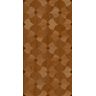Revestimento-Ceramico-Meggagres-Ornamental-Plus-Brilhante-45x90-