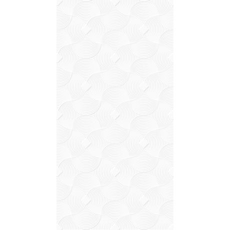 Revestimento-Ceramico-Meggagres-Indiano-Plus-Brilhante-45x90- Revestimento-Ceramico-Meggagres-Indiano-Plus-Brilhante-45x90-