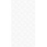 Revestimento-Ceramico-Meggagres-Indiano-Plus-Brilhante-45x90-