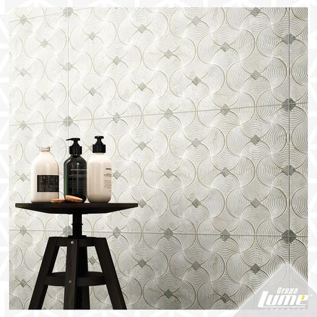 Revestimento-Ceramico-Meggagres-Innova-Plus-Brilhante-45x90- Revestimento-Ceramico-Meggagres-Innova-Plus-Brilhante-45x90-