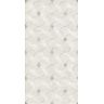 Revestimento-Ceramico-Meggagres-Innova-Plus-Brilhante-45x90-