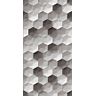 Revestimento-Ceramico-Meggagres-Loft-Plus-Brilhante-45x90