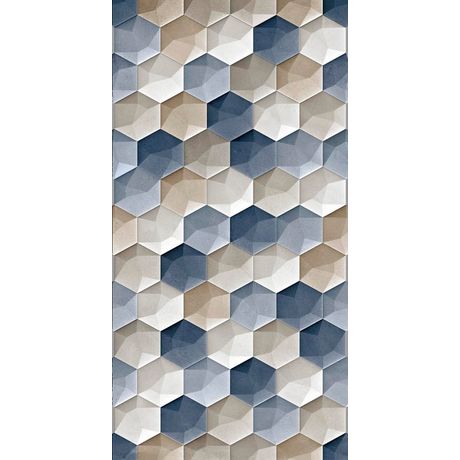 Revestimento-Ceramico-Meggagres-Oxford-Plus-Brilhante-45x90-