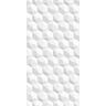 Revestimento-Ceramico-Meggagres-Alpino-Plus-Brilhante-45x90