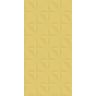 Revestimento-Ceramico-Meggagres-Botanico-Amarelo-Especial-Acetinado-45x90 Revestimento-Ceramico-Meggagres-Botanico-Amarelo-Especial-Acetinado-45x90