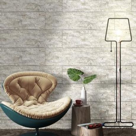 Revestimento-Ceramico-Meggagres-Santorini-Plus-Acetinado-22x90- Revestimento-Ceramico-Meggagres-Santorini-Plus-Acetinado-22x90-