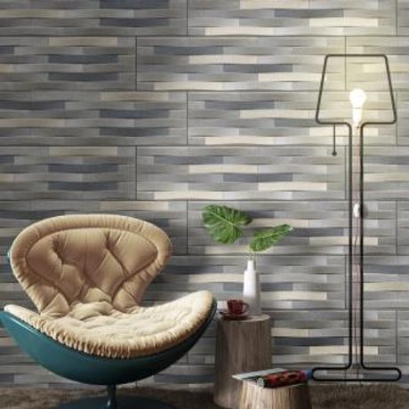 Revestimento-Ceramico-Meggagres-Indigo-Plus-Brilhante-22x90- Revestimento-Ceramico-Meggagres-Indigo-Plus-Brilhante-22x90-