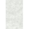 Revestimento-Ceramico-Ldl-Verona-Ret-Brilhante-32x59