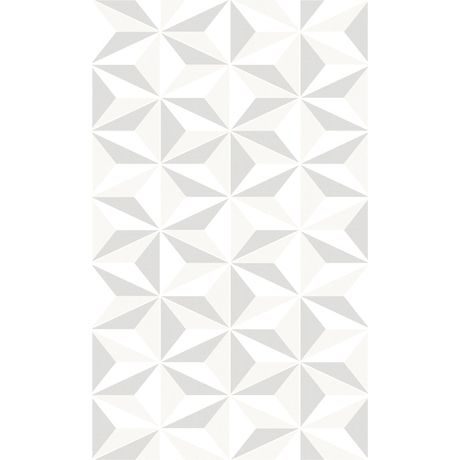 Revestimento-Ceramico-Lume-Elite-Plus-Acetinado-33x60
