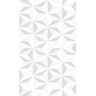 Revestimento-Ceramico-Lume-Elite-Plus-Acetinado-33x60