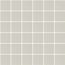 Pastilha-Jatoba-Candy-5X5-ES3102-Marshmallow-Acetinado-303X303