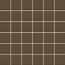 Pastilha-Jatoba-Candy-5X5-ES3508-Meio-Amargo-Acetinado-303X303