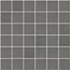 Pastilha-Jatoba-Candy-5X5-ES3606-Blend-Acetinado-303X303