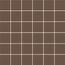 Pastilha-Jatoba-Design-5X5-JC1510-Marrom-Capuccino-Brilhante-303X303