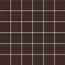 Pastilha-Jatoba-Design-5X5-JC1520-Marrom-Gianduia-Brilhante-303X303
