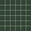 Pastilha-Jatoba-Design-5X5-JC1721-Verde-Palmeira-Brilhante-303X303