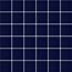 Pastilha-Jatoba-Piscina-5X5-JC1822-Azul-Noronha-Brilhante-303X303