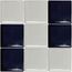 Pastilha-Jatoba-Design-5X5-JC8163-Stampa-Jatoba-Brilhante-303X303