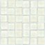 Pastilha-Jatoba-Decoracao-5X5-JD4110-Sorata-Brilhante-303X303