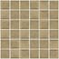 Pastilha-Jatoba-Decoracao-5X5-JD4320-Atacama-Brilhante-303X303