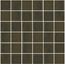 Pastilha-Jatoba-Decoracao-5X5-JD4540-Kalahari-Brilhante-303X303