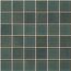 Pastilha-Jatoba-Piscina-5X5-JD4600-Verde-Etna-Brilhante-303X303