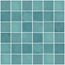 Pastilha-Jatoba-Piscina-5X5-JD4796-Verde-Maldivas-Brilhante-303X303