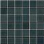 Pastilha-Jatoba-Piscina-5X5-JD4800-Azul-Capri-Brilhante-303X303