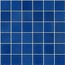 Pastilha-Jatoba-Decoracao-5X5-JD4810-Azul-Viscaya-Brilhante-303X303