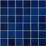 Pastilha-Jatoba-Piscina-5X5-JD4814-Azul-Equatorial-Brilhante-303X303