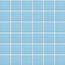 Pastilha-Jatoba-Piscina-5X5-JR3816-Azul-Brisa-Fosco-303X303