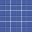 Pastilha-Jatoba-Piscina-5X5-JR3820-Azul-Danubio-Fosco-303X303