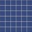 Pastilha-Jatoba-Piscina-5X5-JR3822-Azul-Nautico-Fosco-303X303