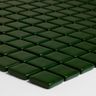 Pastilha-de-Vidro-Van-Gogh-Ecologic-Verde-Floresta-30x30