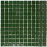 Pastilha-de-Vidro-Van-Gogh-Ecologic-Verde-Floresta-30x30