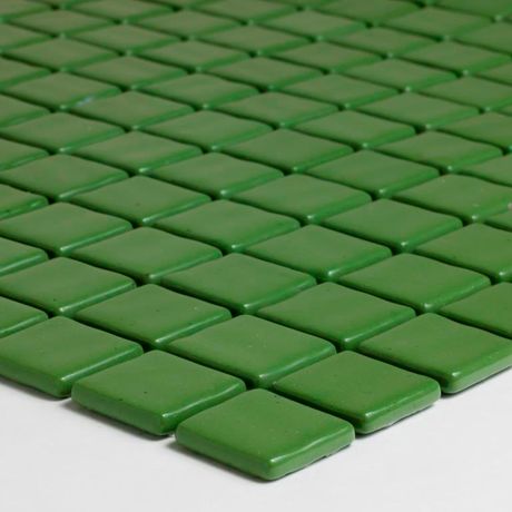 Pastilha-de-Vidro-Van-Gogh-Ecologic-Verde-Bandeira-30x30