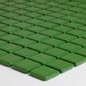 Pastilha-de-Vidro-Van-Gogh-Ecologic-Verde-Bandeira-30x30